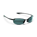 Maui Jim