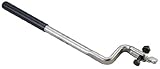 OTC 7028 Heavy Duty Clutch Adjusting Wrench for Spicer [並行輸入品]