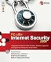 PC-Cillin Internet Security 3 Pack [LB]