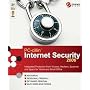 PC-Cillin Internet Security 2006 [LB]