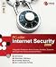 PC-Cillin Internet Security 2006 [LB]