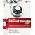 PC-Cillin Internet Security 2006 [LB]