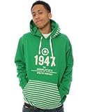 LRG - LRG The In It To Win It Pull Over Hoody,Sweatshirts for Men