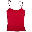 Women's Baby Phat Tank Top w/ Bling Rhinestones Many Sizes Available