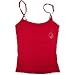 Women's Baby Phat Tank Top w/ Bling Rhinestones Many Sizes Available