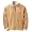Ladies' Faux Shearling Chihuahua Jacket