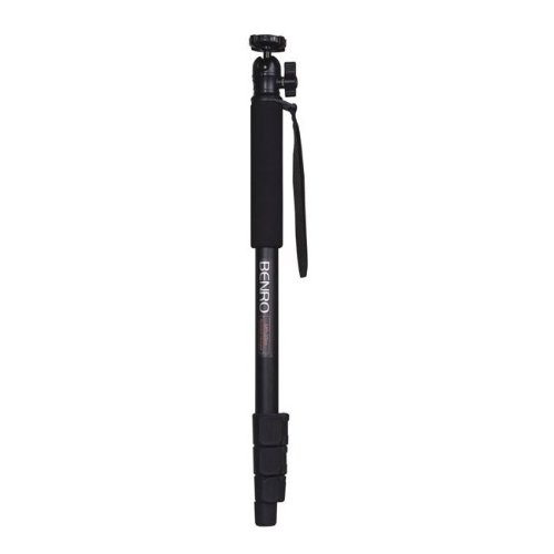price Benro MP-25EX