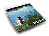 PRAY MAGAZINE #00