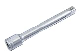 SEK 3/8"(9.5) DR.エクステンションバー 150mm OEB303