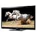NEW 65″ PDP 1080p 2,000,000:1 3D (TV & Home Video)
