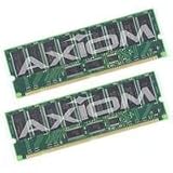 Axiom 2GB ECC Registered Kit # 311-1294 for Dell PowerEdge Series
