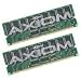 Axiom 2GB ECC Registered Kit # 311-1294 for Dell PowerEdge Series