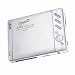 Supersonic SC-28B 2.1 Channel Portable DVD Player with USB