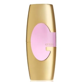 GUESS Guess Gold 2.5 oz