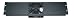 Middle Atlantic Products - QFP-1-119