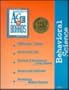 USMLE Step 1 Review, Behavioral Science: Ace The Boards Series, 1e
