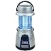 Emergency Dynamo 15-LED Lantern (70710)