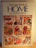 THE DAIRY BOOK OF HOME MANAGEMENT