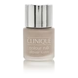 Clinique Colour Rub All Over Lustre Face Blushes
