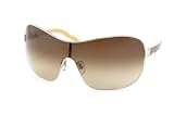 D&G Lunettes de soleil D&G DD 6053
