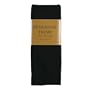 Berkshire Trend Opaque Trouser Sock - Sandalfoot 1 pair