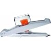Tri Sales Marketing GN000002 Genius Mini Nicer Dicer Food Chopper - As Seen On TV