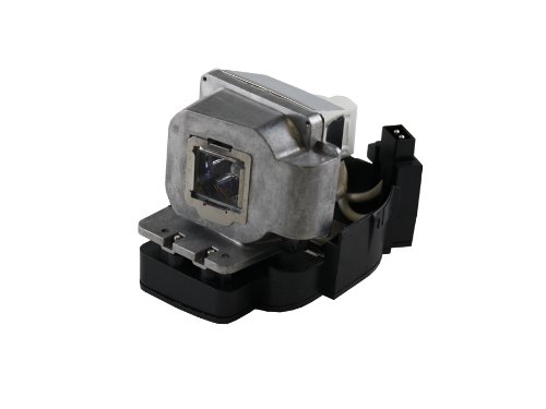 Projector Lamp for Mitsubishi WD510U 230 Watt 2000 Hrs