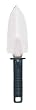 Bond 1502 Transplanter