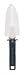 Bond 1502 Transplanter