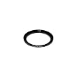 Bower 58-67 Step Up Ring