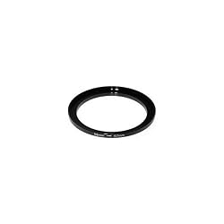 Bower 58-67 Step Up Ring