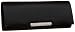 La Regale Satin Clutch