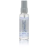 Sebastian Laminates Drops Liquid Shine Polish 1.7 oz