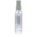 Sebastian Laminates Drops Liquid Shine Polish 1.7 oz