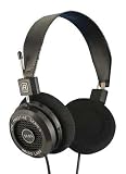 Grado: SR80i Headphones