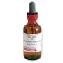 Standard Homeopathic Kali Mur Liquid 3X Cell Salt