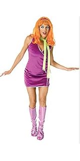 Daphne