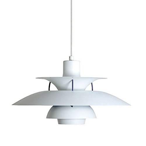 ルイスポールセン PH5 & PH50のLED電球 - Going My Way