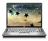 HP Pavilion DV5-1140US 15.4-Inch Laptop (2.0 GHz Intel Core 2 Duo T5800 Processor, 4 GB RAM, 250 GB Hard Drive, DVD Drive, Vista Premium)