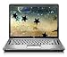 Electronics : HP Pavilion DV5-1140US 15.4-Inch Laptop (2.0 GHz Intel Core 2 Duo T5800 Processor, 4 GB RAM, 250 GB Hard Drive, DVD Drive, Vista Premium)