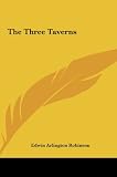 The Three Taverns