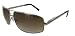Kenneth Cole REACTION