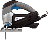 Ferm Pendelhubstichs&auml;ge FDJS-710