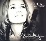 FICHA DE AJEDREZ ( Audio CD ) - B001XPMJ6O