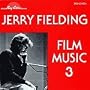 Film Music 3 (The Gambler & The Getaway)