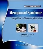 Menopausal syndrome : help from Chinese medicine