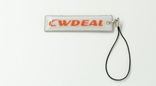 Cwdeal Cute Facial Mini Humidifier Air Mist Purifier with USB Cable for Home / Office