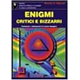 Dettagli prodotto