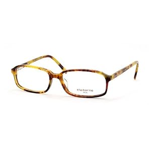 CLAIBORNE EYEGLASSES CB MANAGER 009T ANT