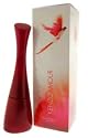 Kenzo Amour by Kenzo For Women. Eau De Parfum Spray 1.7-Ounces (fuchsia Edition)
